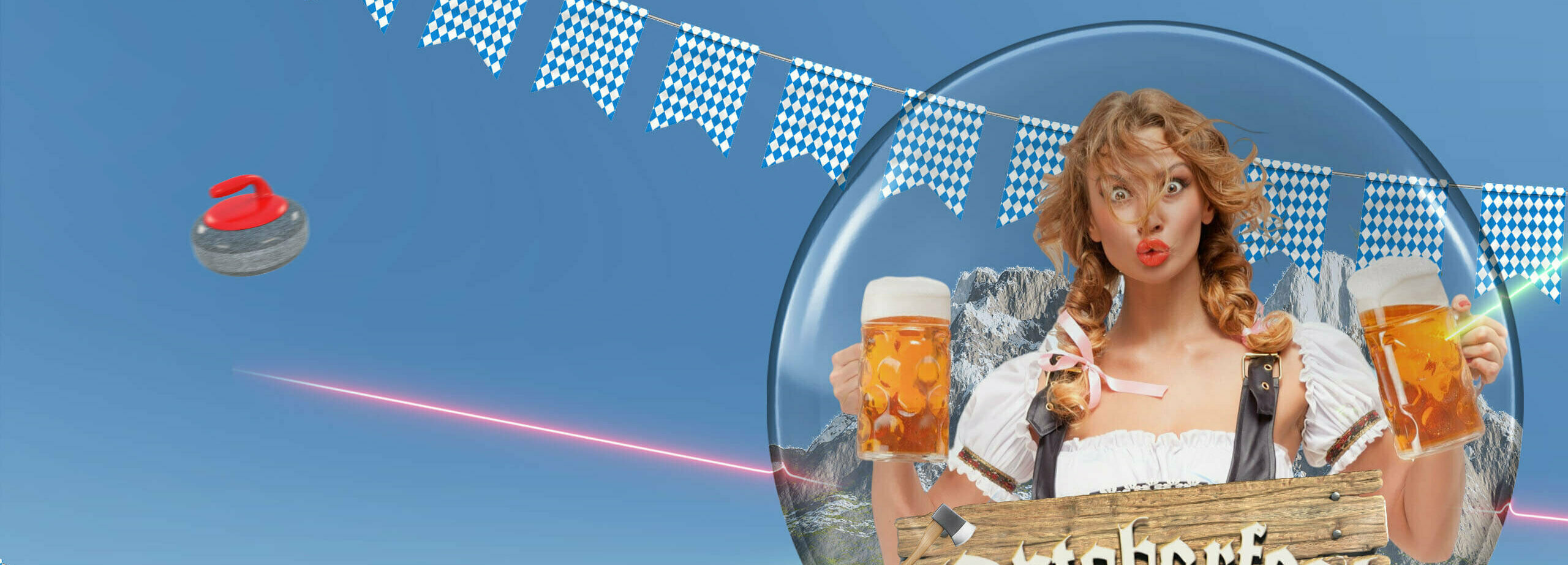 Oktoberfest