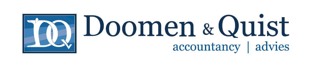 BusinessundBierlid