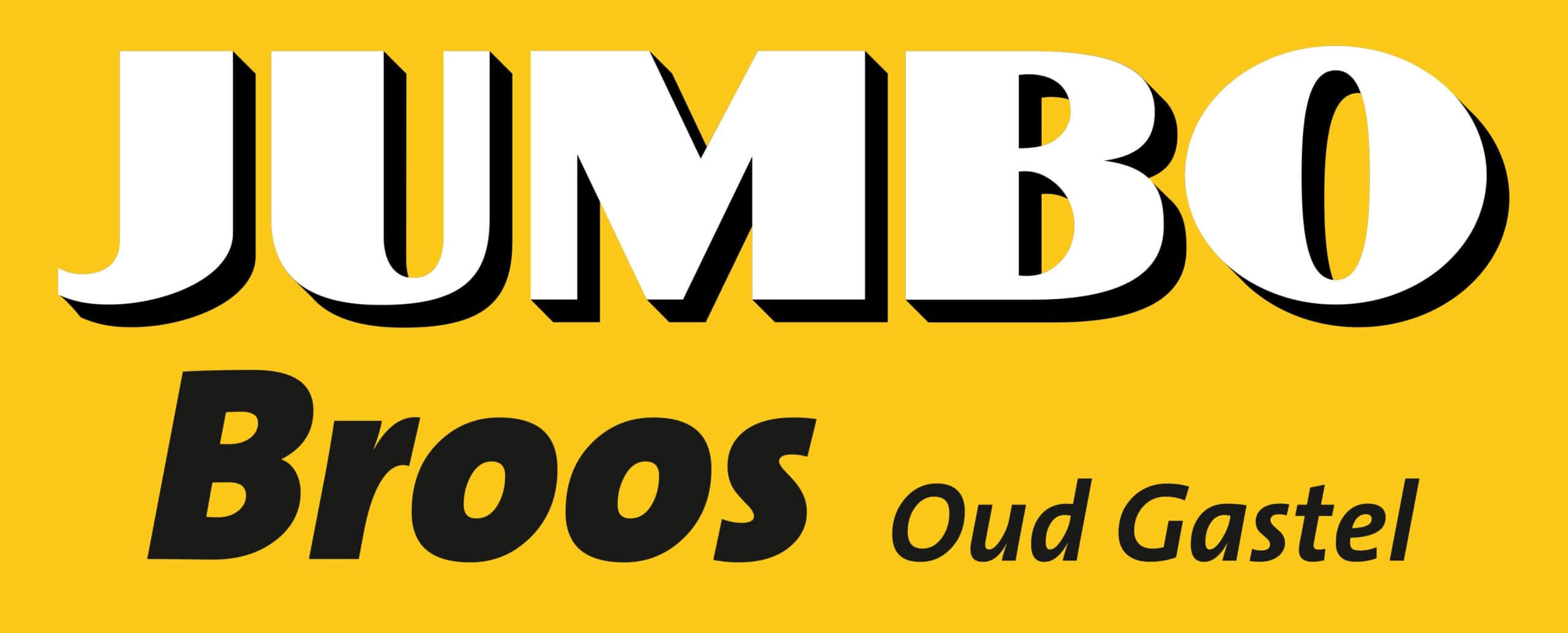 BusinessundBierlid