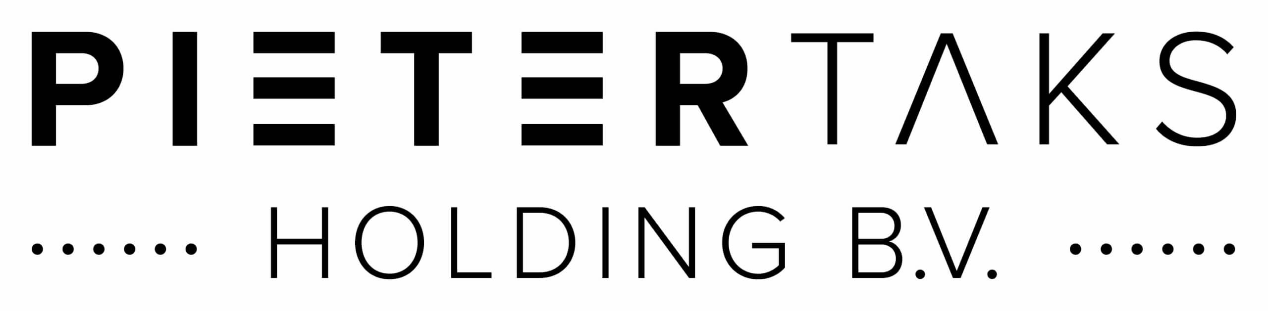 BusinessundBierlid