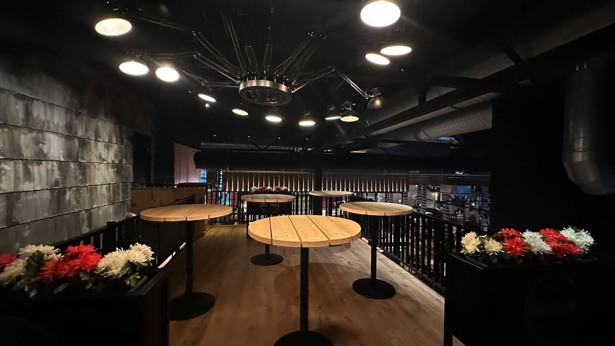 Shuffledeck nieuw 10