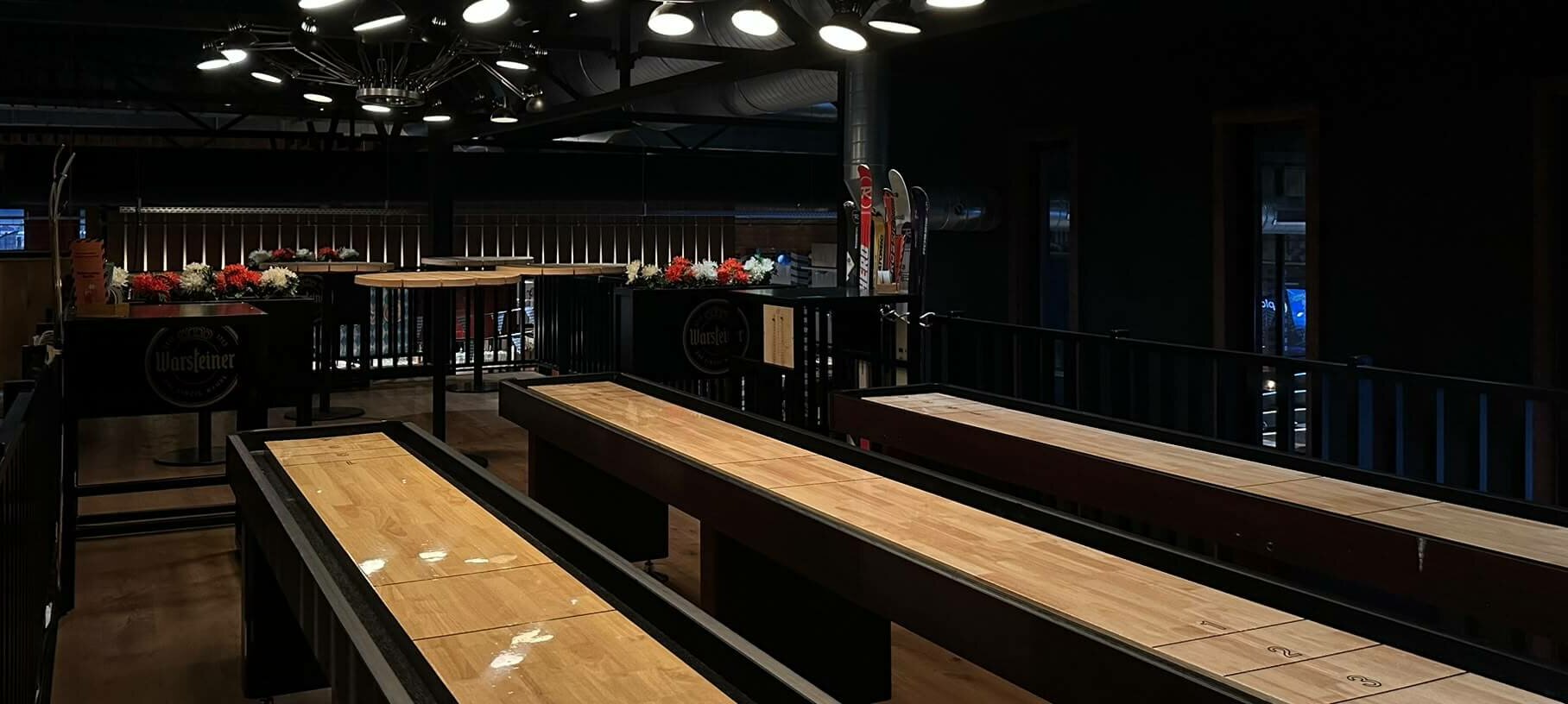 Shuffledeck nieuw 13