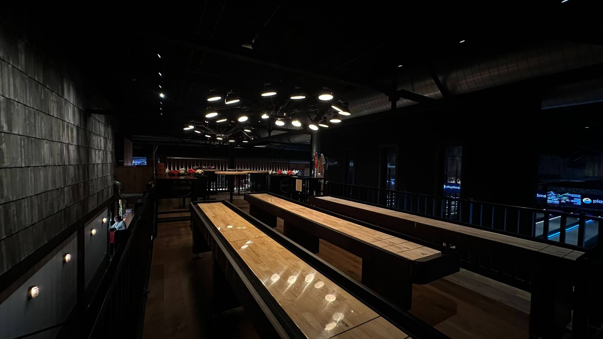 Shuffledeck nieuw 15