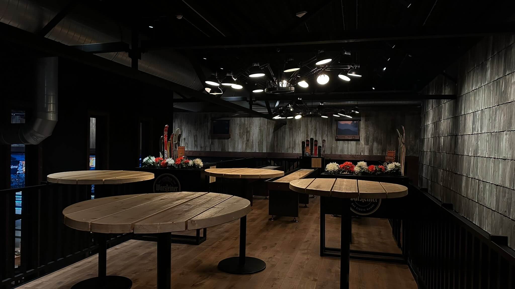 Shuffledeck nieuw 1