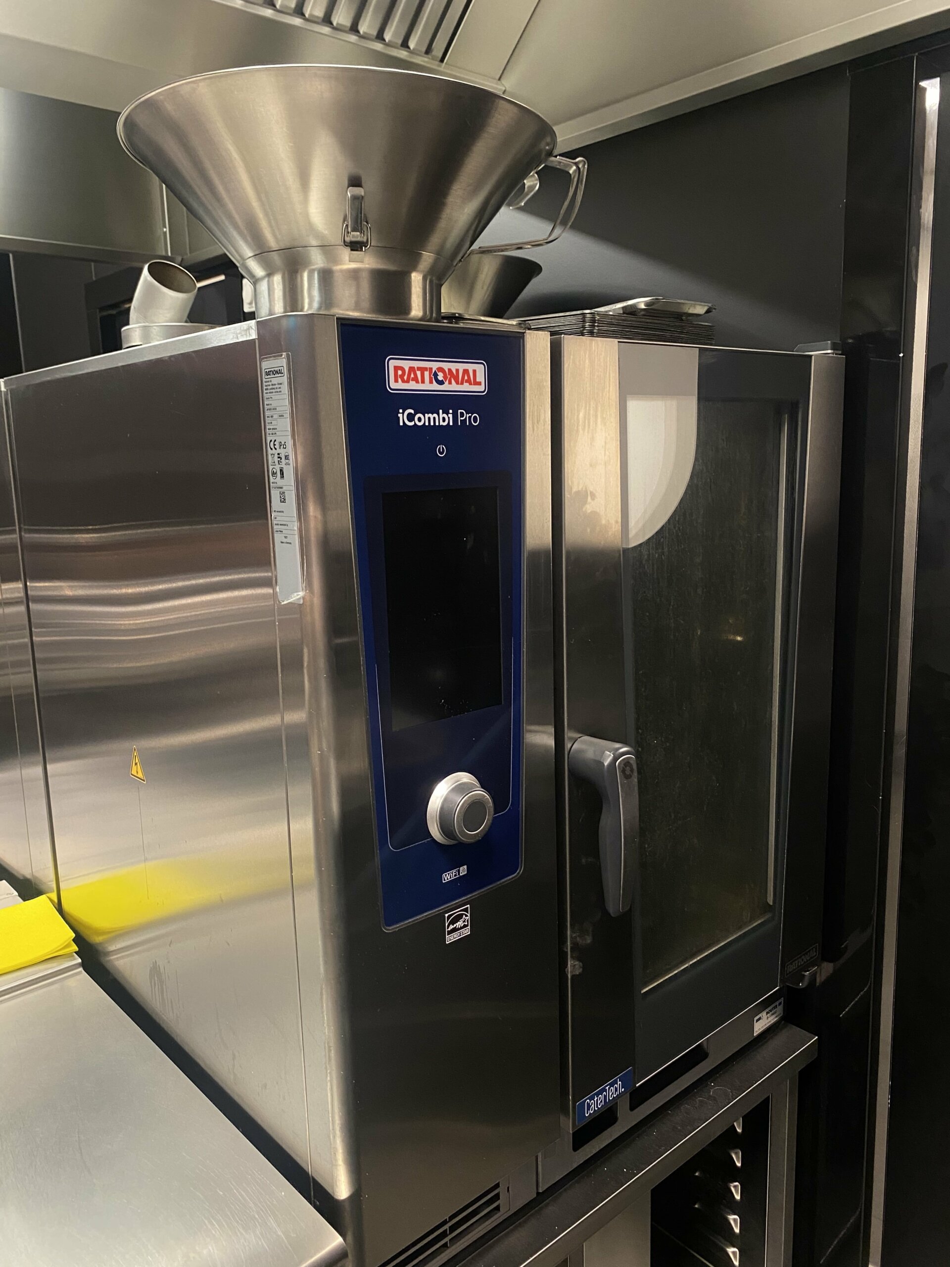 Verhuur keuken Roosendaal