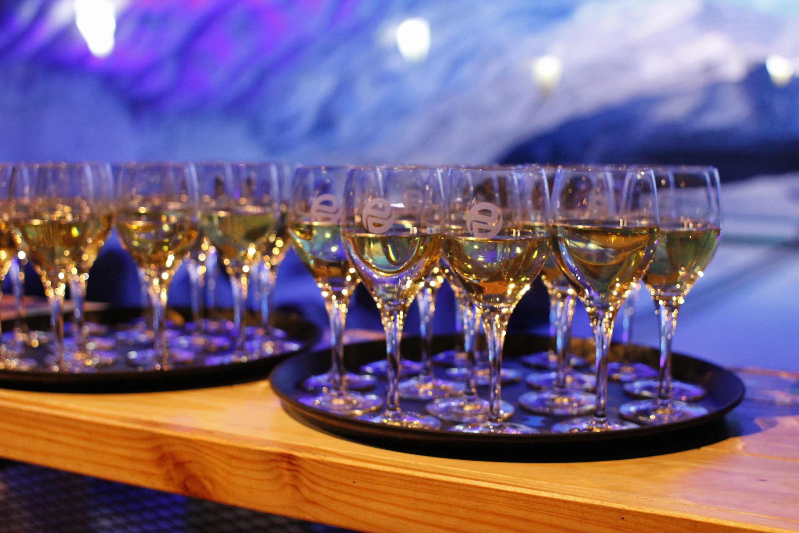 bedrijfsborrel Playdôme Roosendaal