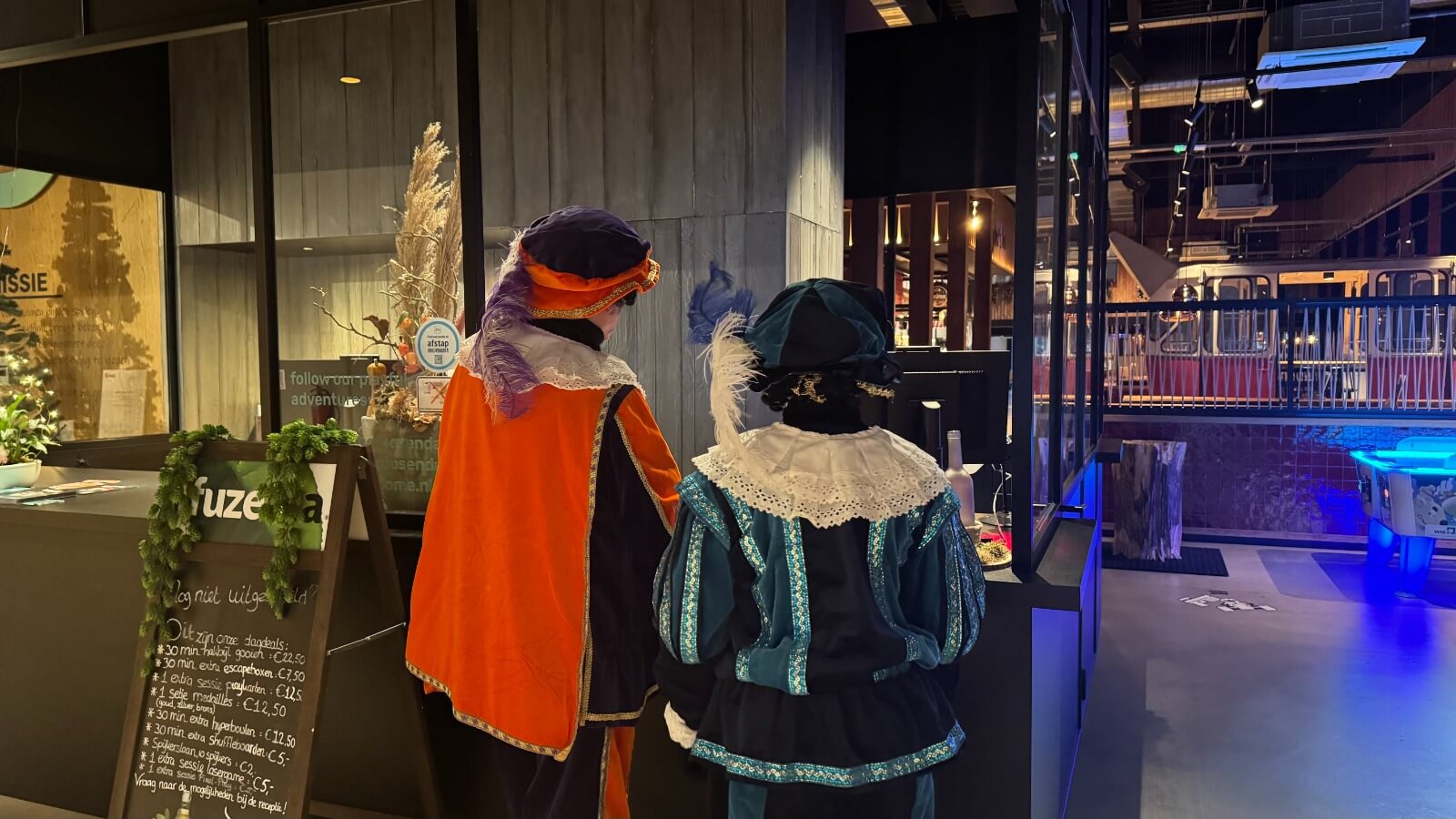 Sinterklaas 2026 14