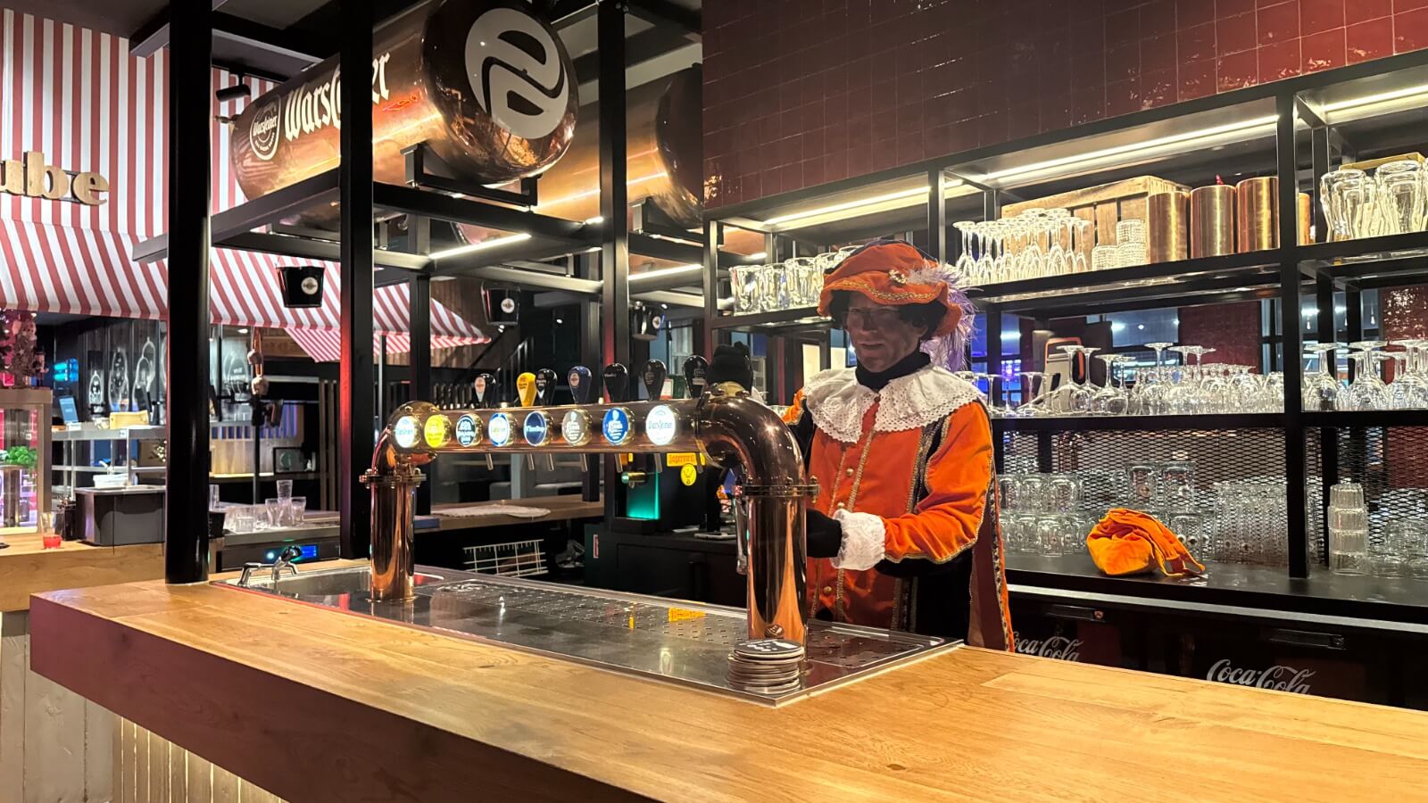 Sinterklaas 2026 5