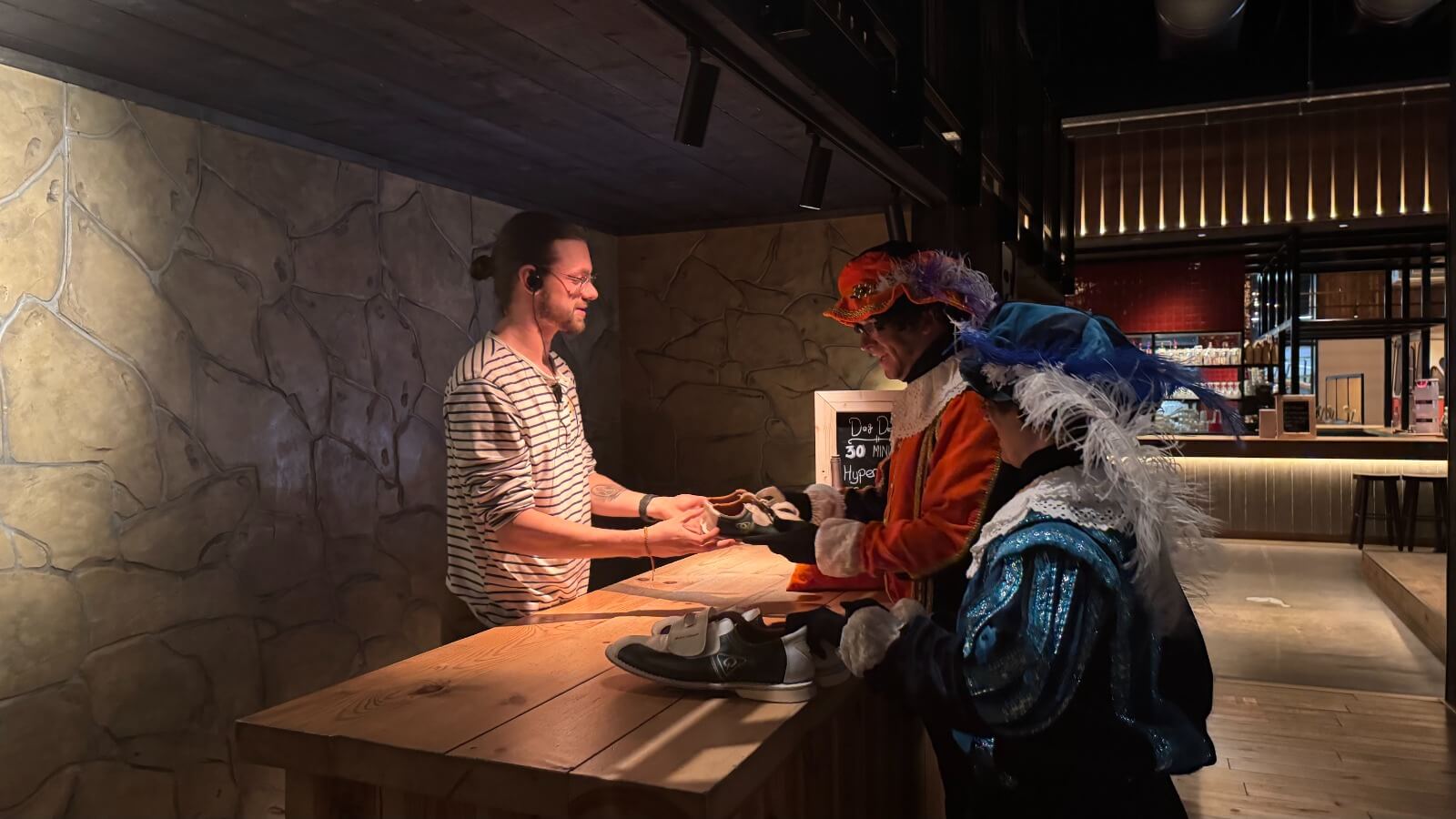 Sinterklaas 2026 6