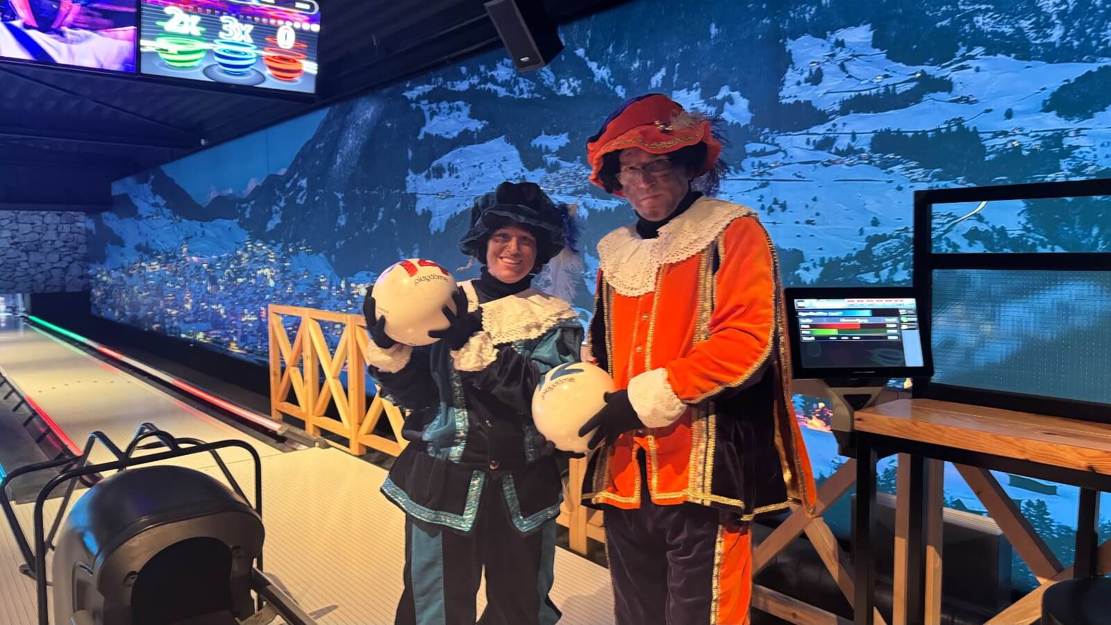 Sinterklaas 2026 7
