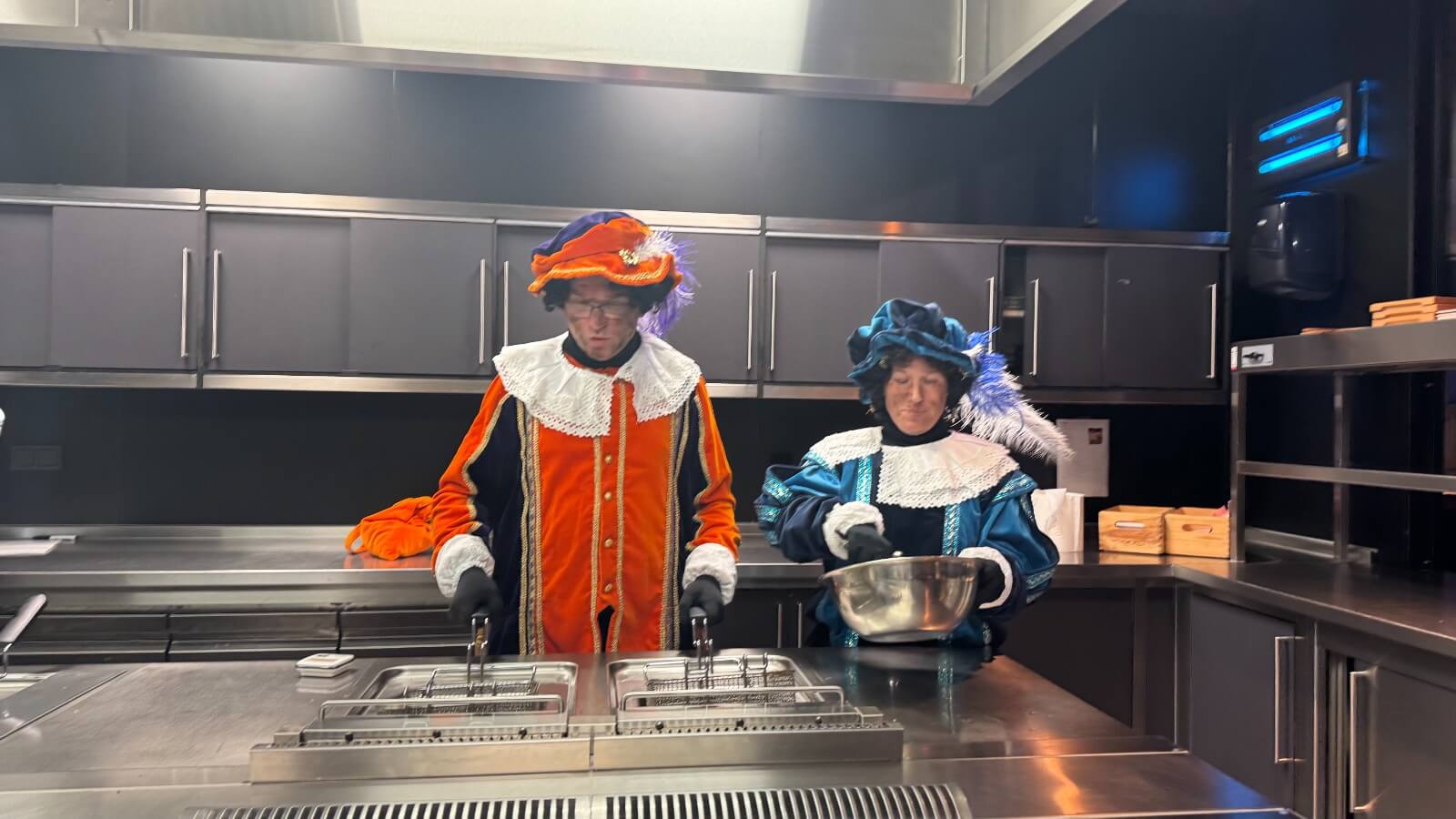 Sinterklaas 2026 9